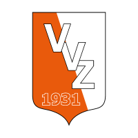 VV Zomergem vector logo