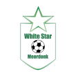 Free download White Star Meerdonk logo vector White Star Meerdonk logo vector