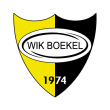 Free download Willen is Kunnen Boekel logo vector Willen is Kunnen Boekel logo vector