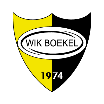 Willen is Kunnen Boekel logo vector