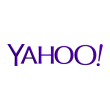 Free download Yahoo new (2013) logo vector Yahoo new (2013) logo vector