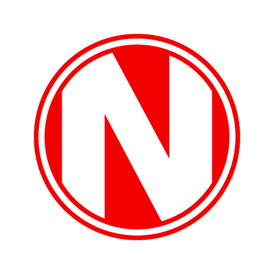1. FC Normannia Gmund logo vector