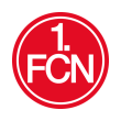 Free download 1. FC Nurnberg logo vector 1. FC Nurnberg logo vector