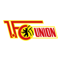 1. FC Union Berlin vector logo