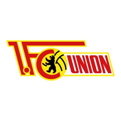 1. FC Union Berlin logo vector