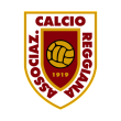Free download AC Reggiana logo vector AC Reggiana logo vector