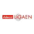 Free download Adeccoligaen logo vector Adeccoligaen logo vector