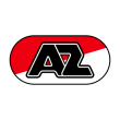 Free download Alkmaar Zaanstreek vector logo Alkmaar Zaanstreek vector logo