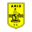 Free download Aris FC logo vector Aris FC logo vector
