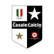 Free download AS Casale Calcio logo vector AS Casale Calcio logo vector