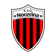 Free download ASG Nocerina logo vector ASG Nocerina logo vector