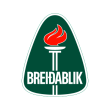 Free download Breidablik UBK logo vector Breidablik UBK logo vector
