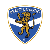 Brescia Calcio (1911) vector logo