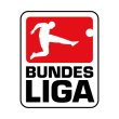 Bundesliga logo vector