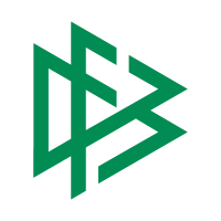 Deutscher FuBball-Bund (DFB) vector logo