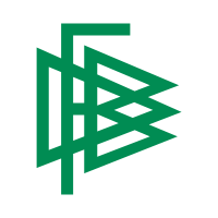 Deutscher FuBball-Bund vector logo