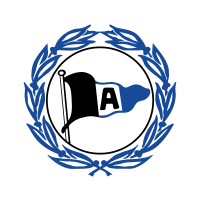 DSC Arminia Bielefeld vector logo