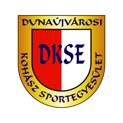 Dunaujvaros Kohasz SE logo vector