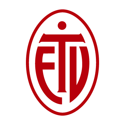 Eimsbutteler TV logo vector