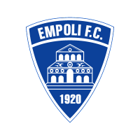 Empoli FC vector logo
