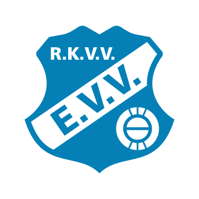 EVV Echt logo vector