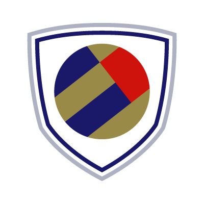 FC Breukelen logo vector