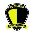 Free download FC Chabab logo vector FC Chabab logo vector
