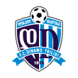 Free download FC Dinamo Tbilisi (Old) logo vector FC Dinamo Tbilisi (Old) logo vector