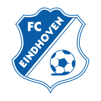 FC Eindhoven vector logo