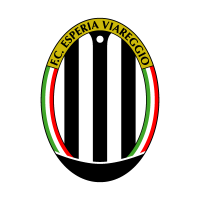 FC Esperia Viareggio vector logo