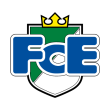 Free download FC Espoo vector logo FC Espoo vector logo