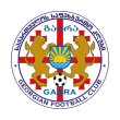 Free download FC Gagra logo vector FC Gagra logo vector