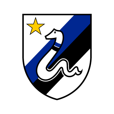FC Internazionale logo vector