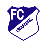 FC Ismaning vector logo