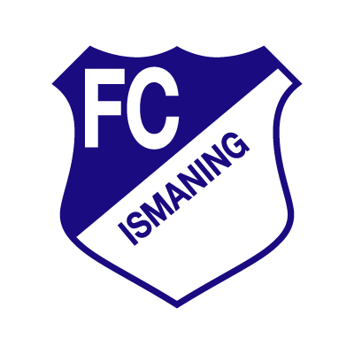 FC Ismaning logo vector