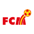 Free download FC Martigues logo vector FC Martigues logo vector