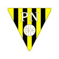 FC Progres Niedercorn vector logo