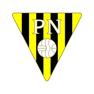 FC Progres Niedercorn logo vector