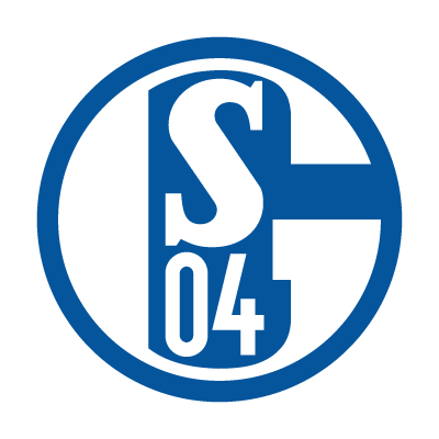 Fc Schalke 04 Vector Logo Ai Logoeps Com