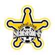 Free download FC Sheriff Tiraspol logo vector FC Sheriff Tiraspol logo vector