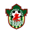 Free download FC Tiraspol (2001) logo vector FC Tiraspol (2001) logo vector