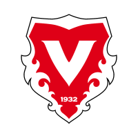 FC Vaduz (1932) vector logo
