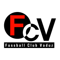 FC Vaduz (2008) vector logo
