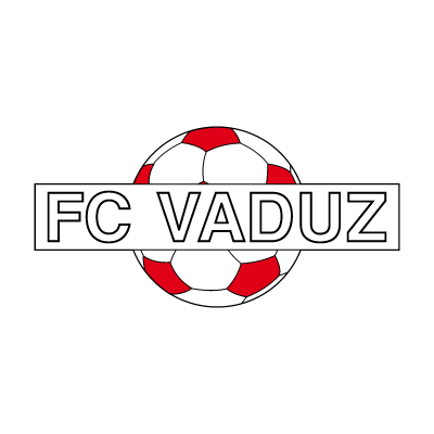 FC Vaduz logo vector