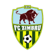 Free download FC Zimbru Chisinau (Current) logo vector FC Zimbru Chisinau (Current) logo vector