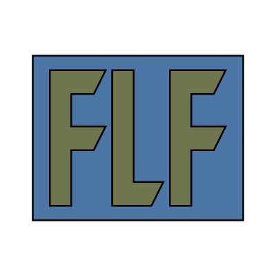 Federation Luxembourgeoise de Football logo vector