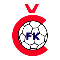 FK Celik Niksic vector logo