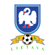 Free download FK Lietava Jonava logo vector FK Lietava Jonava logo vector