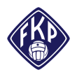 Free download FK Pirmasens logo vector FK Pirmasens logo vector