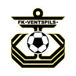 Free download FK Ventspils logo vector FK Ventspils logo vector